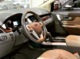 Bavaria Motors, Bahrain